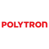 Logo Polytron
